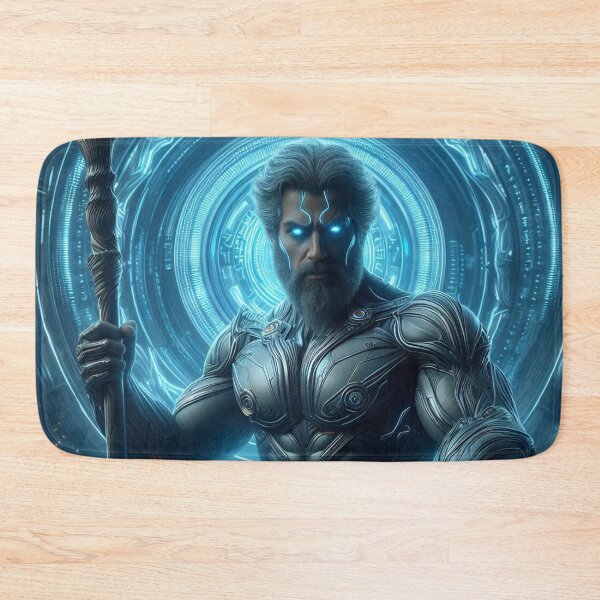 Item preview, Prometheus designed and sold by RaF71PrO.