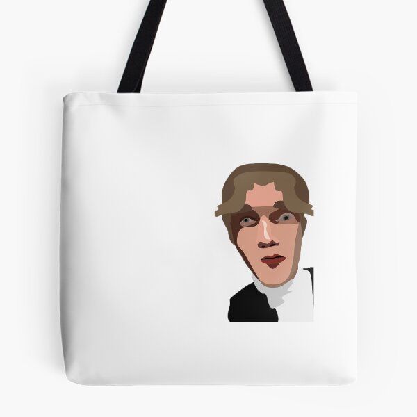 Item preview, Google Dibujo designed and sold by kcireb-xob.