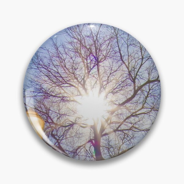 Item preview, LIGHT. seal the love light with a kiss. designed and sold by Tereza Pilar  Art.