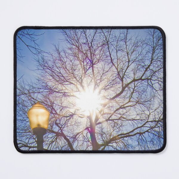 Item preview, LIGHT. seal the love light with a kiss. designed and sold by Tereza Pilar  Art.
