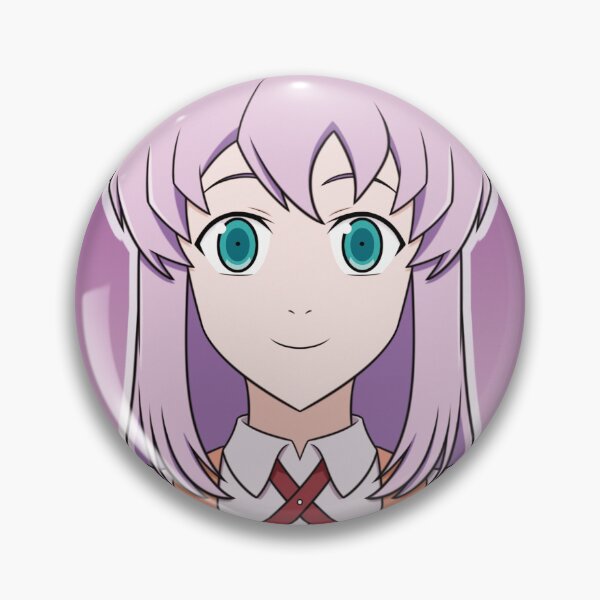 Item preview, Mao designed and sold by Retratosanime.
