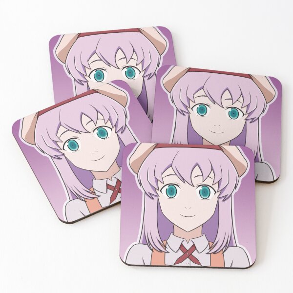 Item preview, Mao designed and sold by Retratosanime.