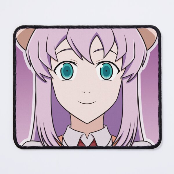 Item preview, Mao designed and sold by Retratosanime.