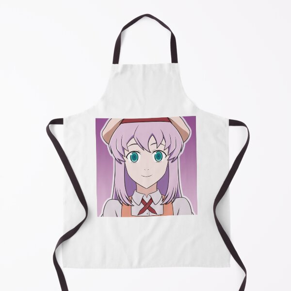 Item preview, Mao designed and sold by Retratosanime.