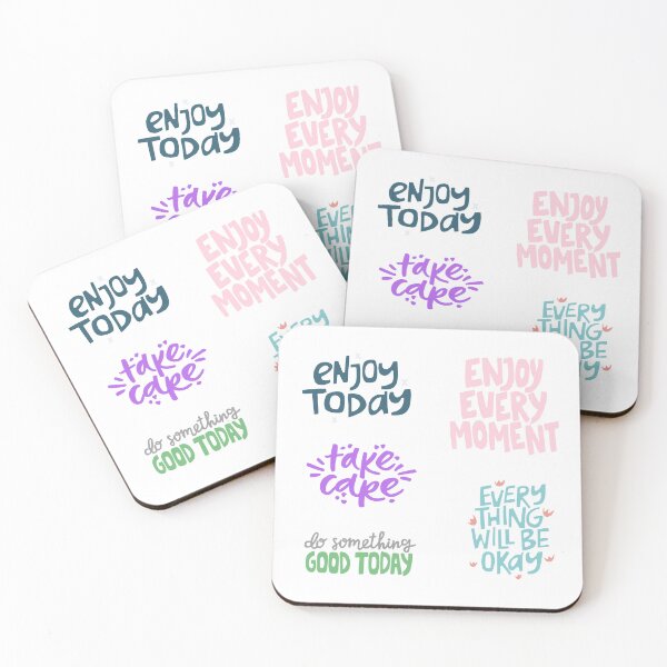Item preview, do something good today designed and sold by huape.