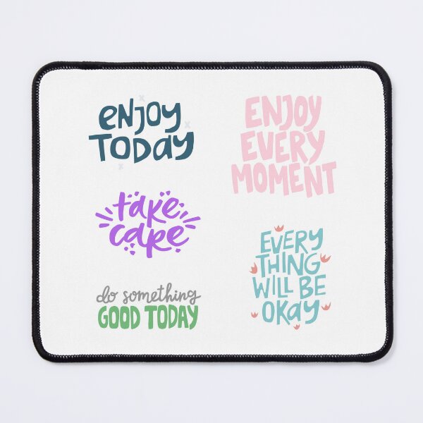Item preview, do something good today designed and sold by huape.