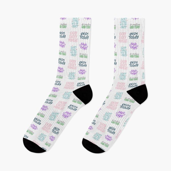 Item preview, do something good today designed and sold by huape.