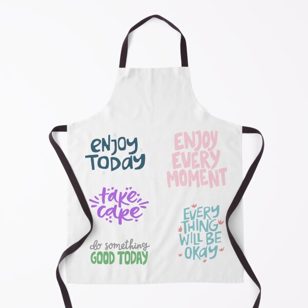 Item preview, do something good today designed and sold by huape.
