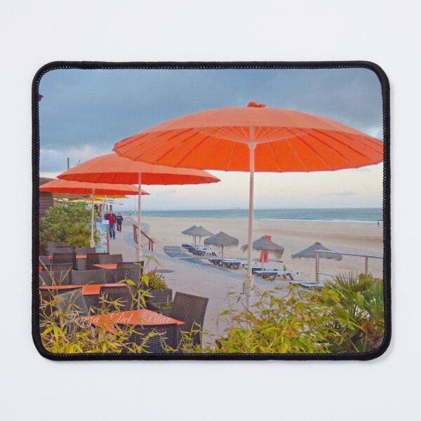 Item preview, Red shade designed and sold by Tereza Pilar  Art.