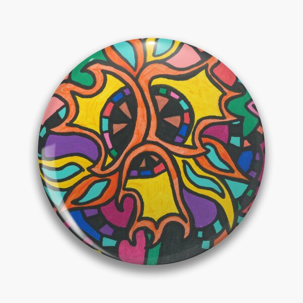 Item preview, Sunflower designed and sold by RyanSikesArts.