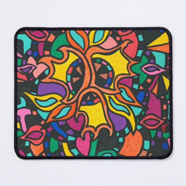 Item preview, Sunflower designed and sold by RyanSikesArts.