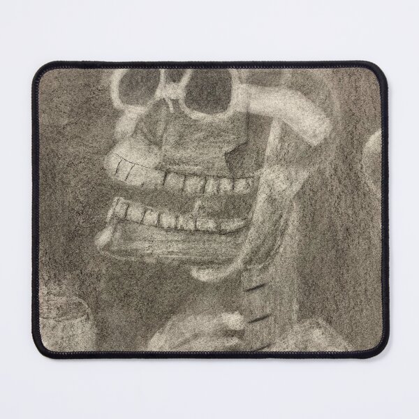 Item preview, Party Skeleton designed and sold by kcireb-xob.