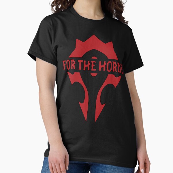 Wow A Turtle Made It To The Water Horde T-Shirt Wow A Turtle Made It To The Water Horde T-Shirt