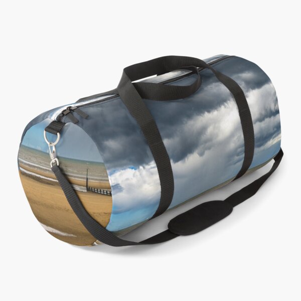 Item preview, Rhyl Beach And Wind Farm designed and sold by AJEvans.