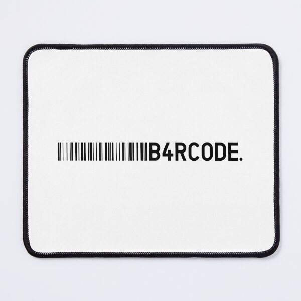Item preview, B4RCODE. Line black designed and sold by B4RCODE.