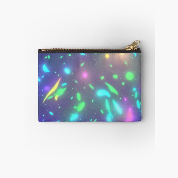 Item preview, Neon Lights Anime Feel designed and sold by yourbb.