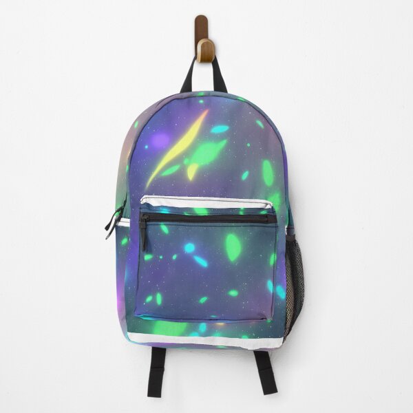 Item preview, Neon Lights Anime Feel designed and sold by yourbb.