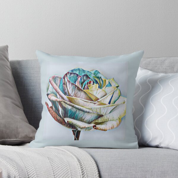Item preview, A special rose for you designed and sold by AnnabellaRh.