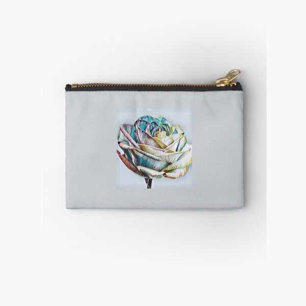 Item preview, A special rose for you designed and sold by AnnabellaRh.