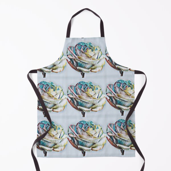Item preview, Una rosa especial para ti designed and sold by AnnabellaRh.
