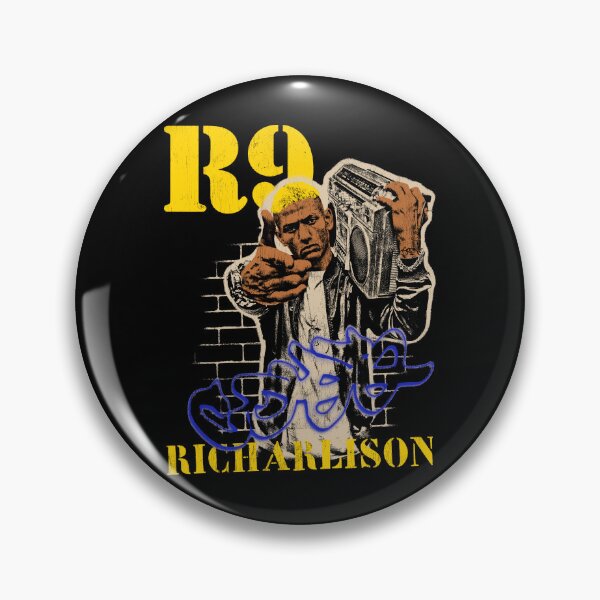 Item preview, R9 of north London designed and sold by FANMADEBKK.