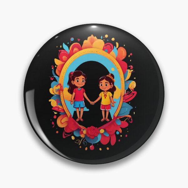 Item preview, Happy Raksha Bandhan - Raksha Bandhan designed and sold by Allentee.