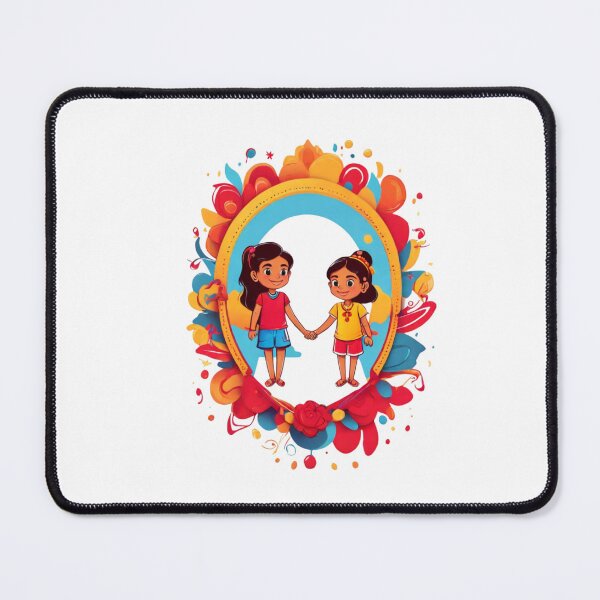 Item preview, Happy Raksha Bandhan - Raksha Bandhan designed and sold by Allentee.