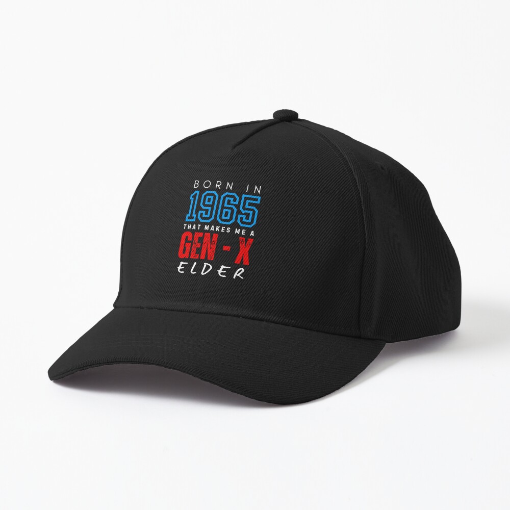 Item preview, Baseball Cap designed and sold by DazArtDesigns.