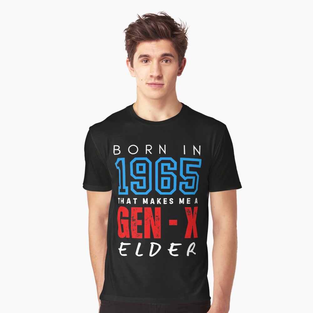 Item preview, Graphic T-Shirt designed and sold by DazArtDesigns.