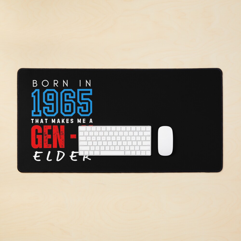 Item preview, Desk Mat designed and sold by DazArtDesigns.
