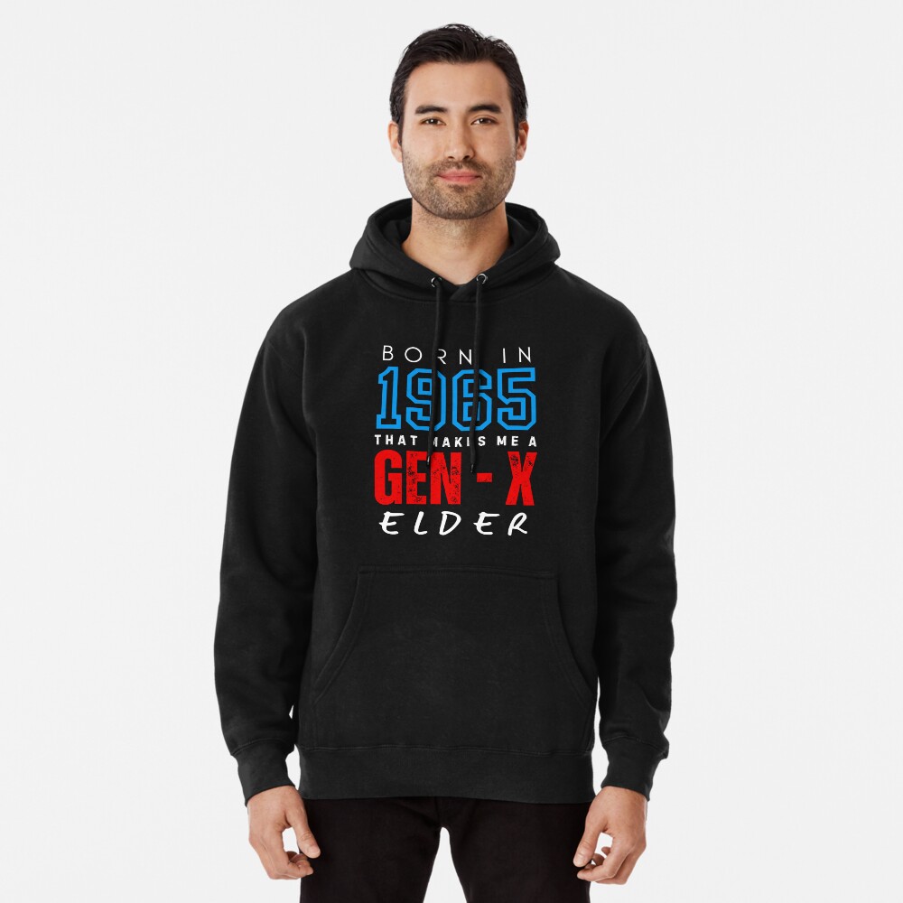 Item preview, Pullover Hoodie designed and sold by DazArtDesigns.