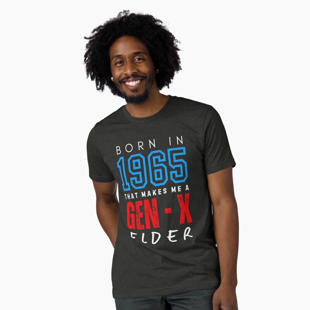 Item preview, Tri-blend T-Shirt designed and sold by DazArtDesigns.