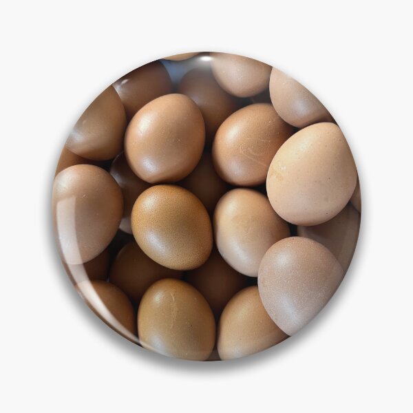 Item preview, Happy easter egg designed and sold by OliveOilstudio.