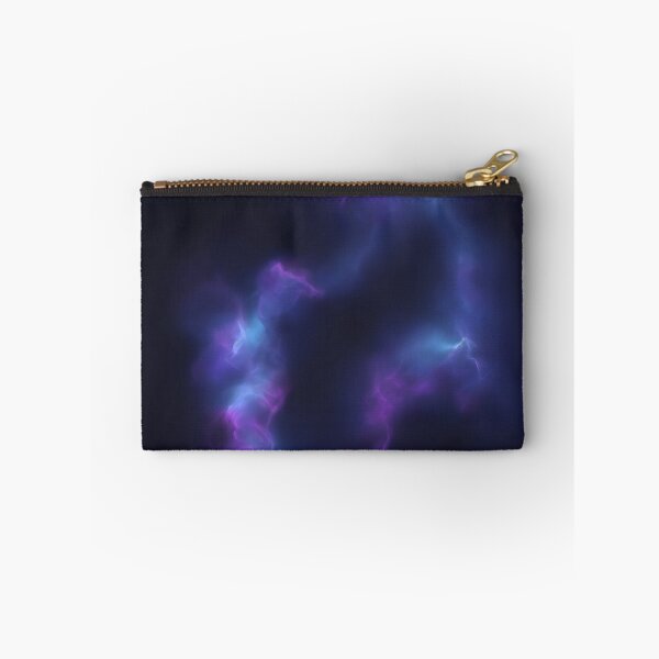 Item preview, Outer Space  designed and sold by yourbb.