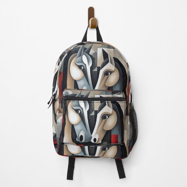 Item preview, horse meeting designed and sold by silduna.