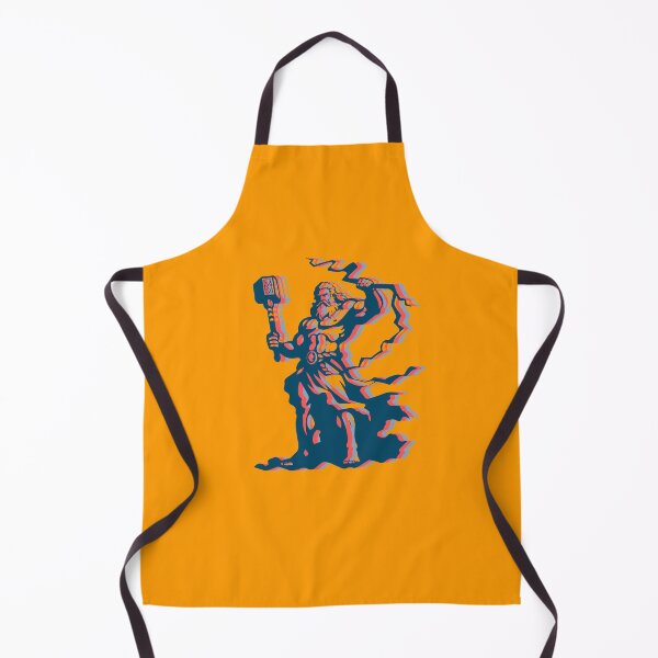 Item preview, Zeus Mythical Tales designed and sold by goldcov.