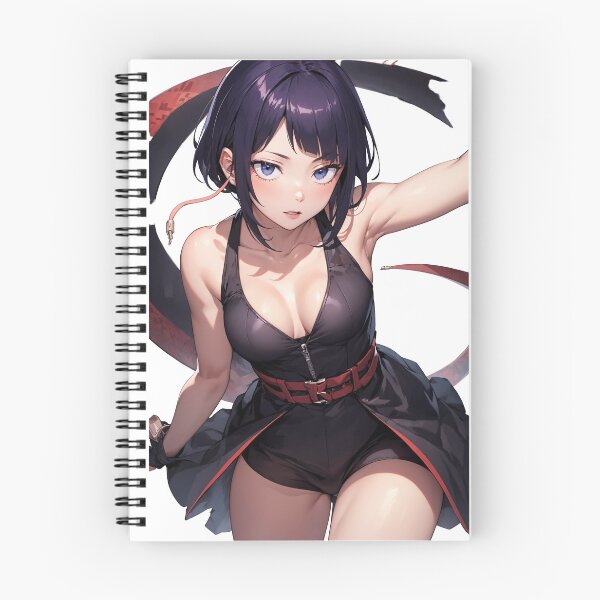 Item preview, Cute Kyoka Jiro Fanart designed and sold by iloveanimechibi.