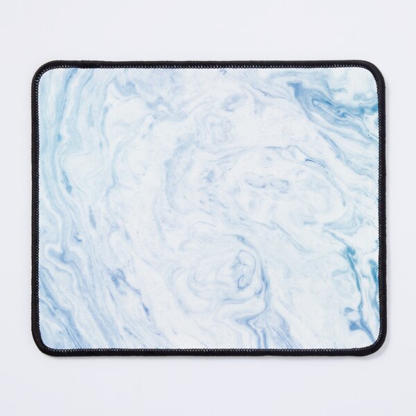Item preview, Ocean Wave Marble designed and sold by yourbb.