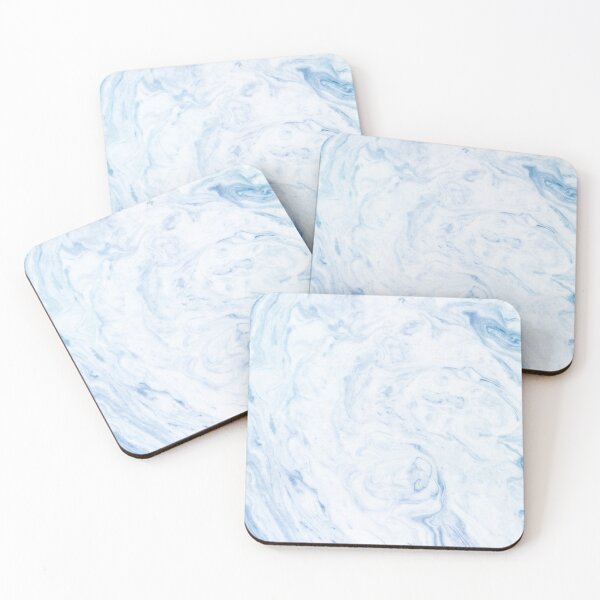 Item preview, Ocean Wave Marble designed and sold by yourbb.