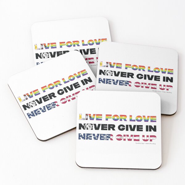 Item preview, Three Things I've Learned designed and sold by Kris E.