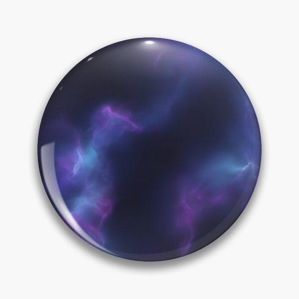 Item preview, Outer Space  designed and sold by yourbb.