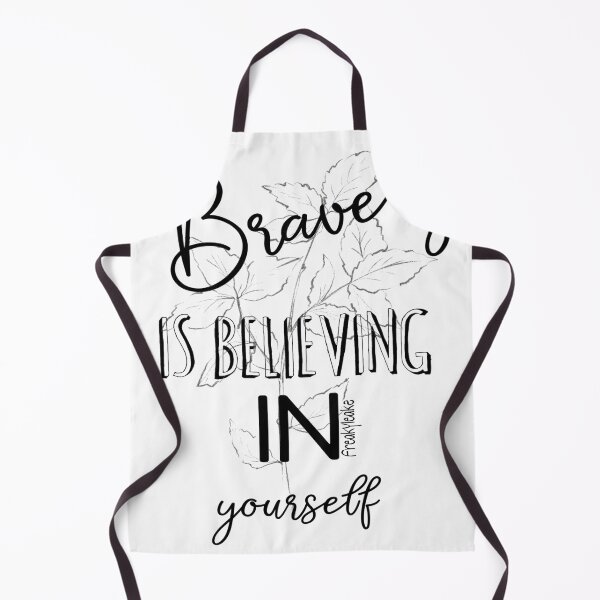 Item preview, BELIEVE IN YOURSELF designed and sold by inarausch2023.