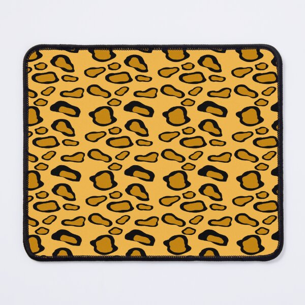 Item preview, Cheetah designed and sold by Rainbowland123.