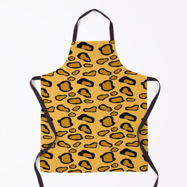 Item preview, Cheetah designed and sold by Rainbowland123.