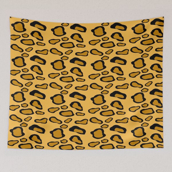 Item preview, Cheetah designed and sold by Rainbowland123.