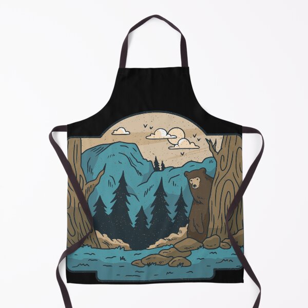 Item preview, Wild Wonder designed and sold by DarylWelsh2024.