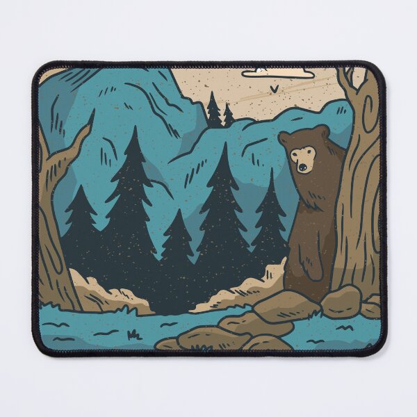Item preview, Wild Wonder designed and sold by DarylWelsh2024.