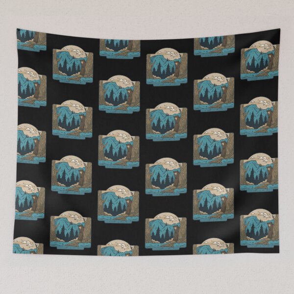 Item preview, Wild Wonder designed and sold by DarylWelsh2024.