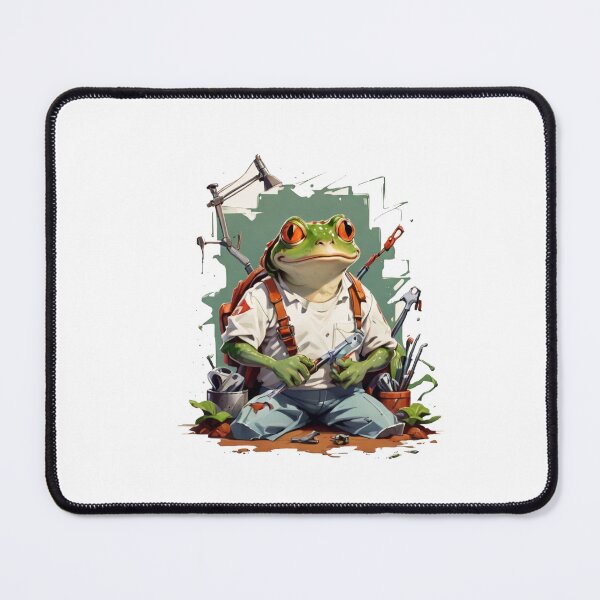 Item preview, Geckos Garage - Kids Geckos Garage designed and sold by Allentee.