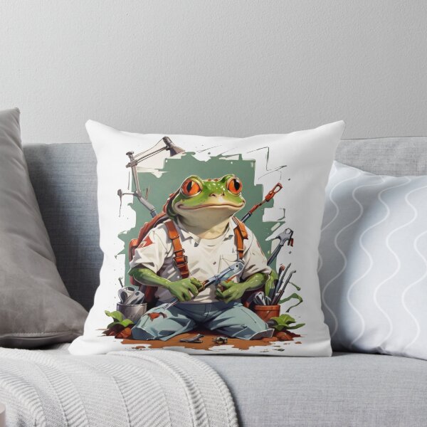 Item preview, Geckos Garage - Kids Geckos Garage designed and sold by Allentee.